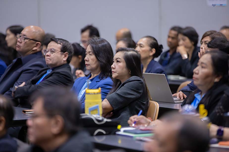 download 17