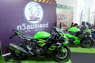 motor-show-10