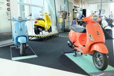motor-show-11
