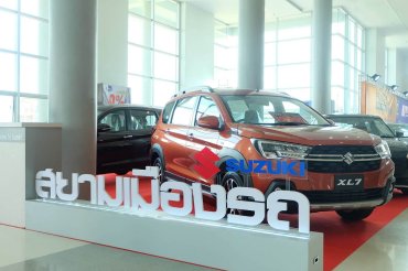 motor-show-12