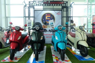 motor-show-15