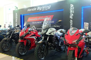 motor-show-16