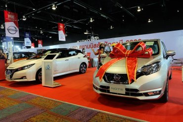 motor-show-17