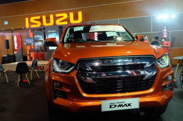 motor-show-18