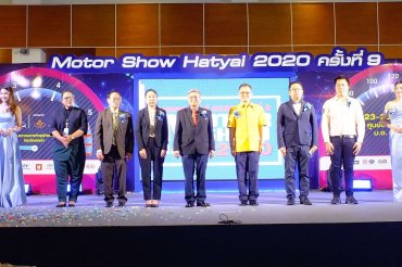 motor-show-4