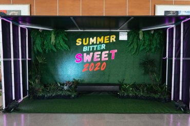 summer-1