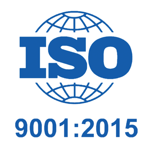 ISO 9001 ICC HATYAI ศูนย์ประชุมนานาชาติฉลองสิริราชสมบัติครบ ๖๐ ปี