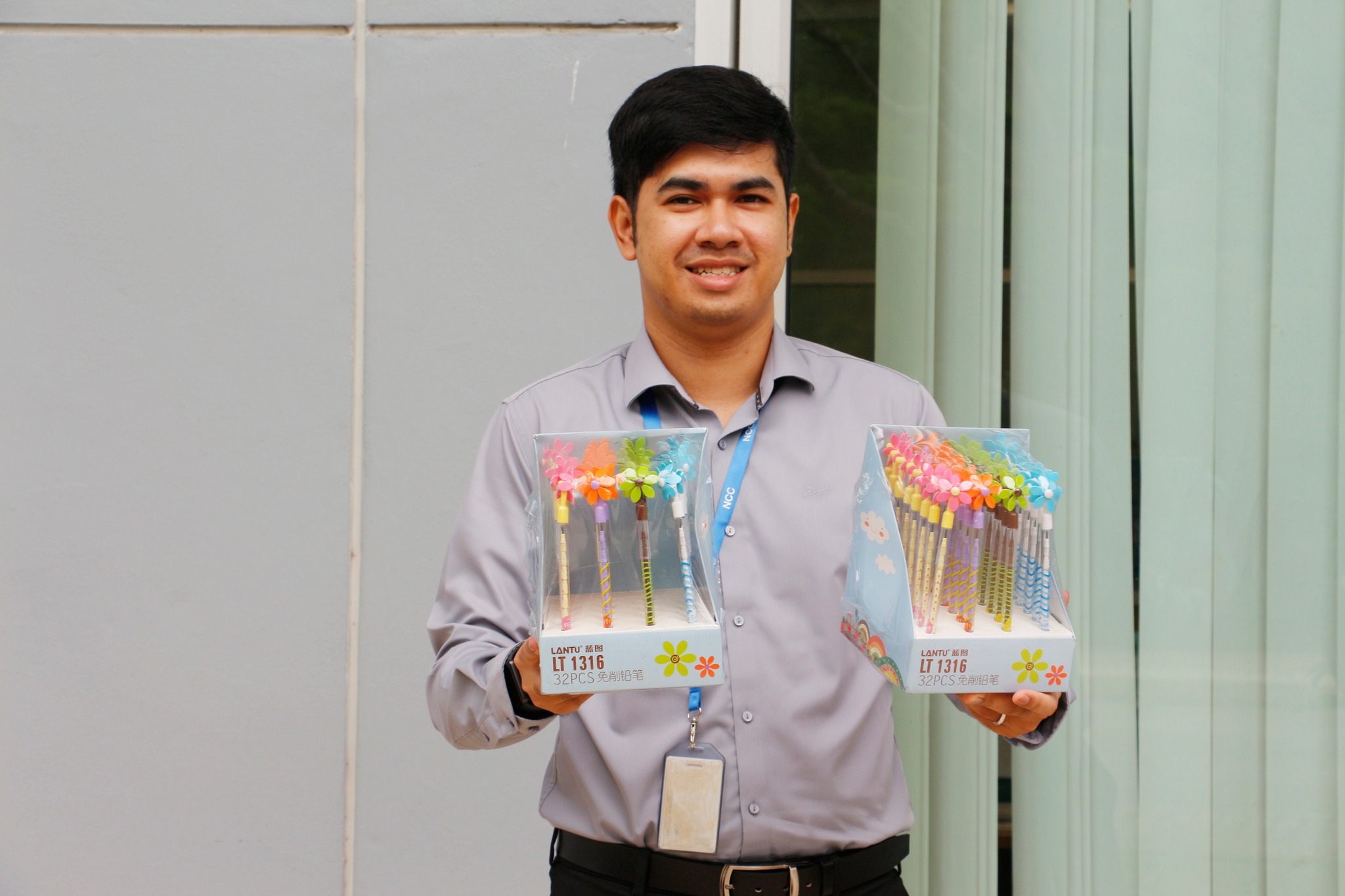 ศูนย์ประชุมนานาชาติฉลองสิริราชสมบัติครบ ๖๐ ปี มอบของขวัญวันเด็กแห่งชาติ ให้กับโรงเรียนและหน่วยงานต่างๆ 15 ICC HATYAI ศูนย์ประชุมนานาชาติฉลองสิริราชสมบัติครบ ๖๐ ปี 473589399 1018838846956053 3049460879835175013 n ICC HATYAI ศูนย์ประชุมนานาชาติฉลองสิริราชสมบัติครบ ๖๐ ปี