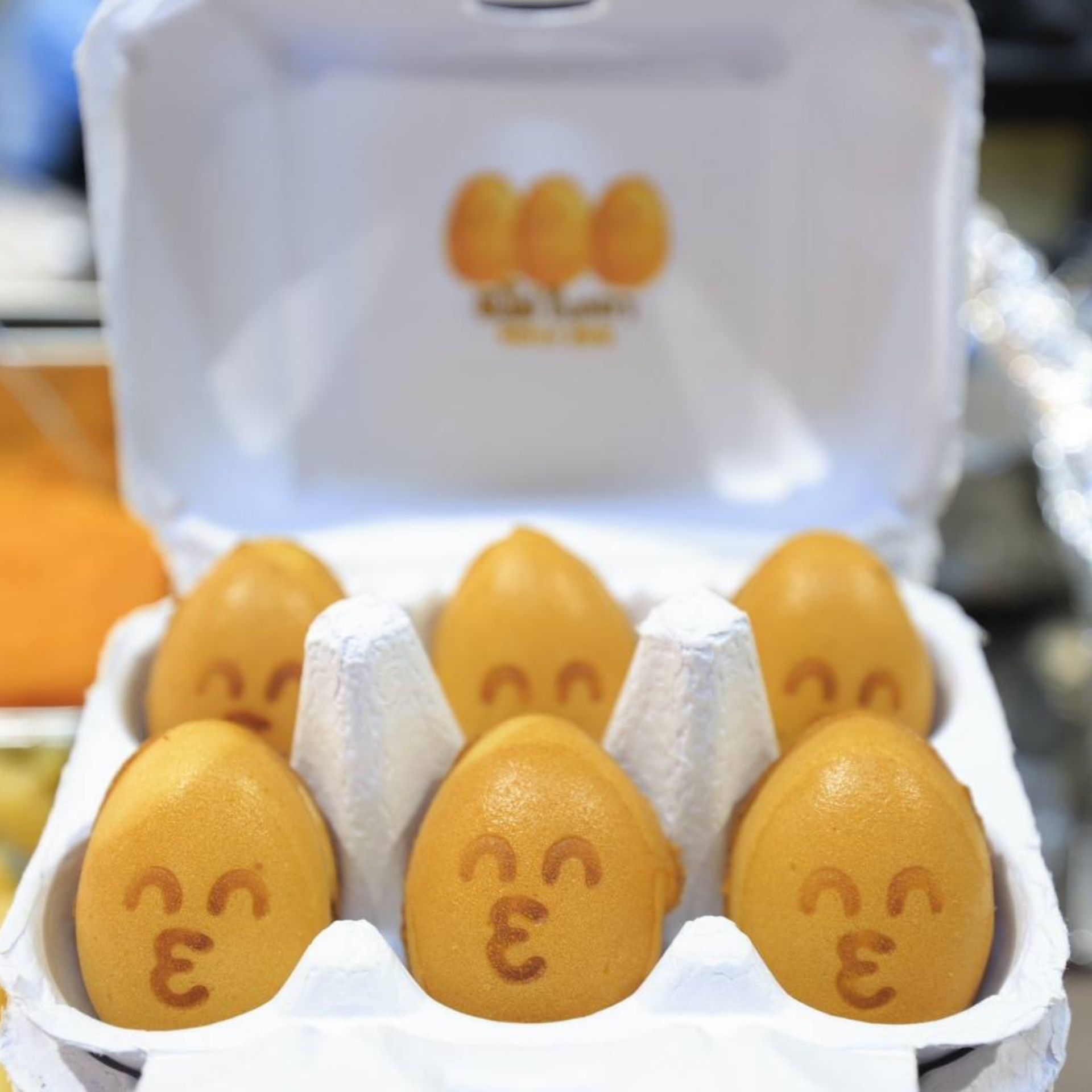 งาน 𝐒𝐮𝐦𝐦𝐞𝐫 𝐒𝐰𝐞𝐞𝐭 𝟐𝟎𝟐𝟓 และ 𝗛𝗮𝘁 𝗬𝗮𝗶 𝗟𝗲𝗮𝗿𝗻𝗶𝗻𝗴 𝗙𝗮𝗶𝗿 𝟮𝟬𝟮𝟱 13 ICC HATYAI ศูนย์ประชุมนานาชาติฉลองสิริราชสมบัติครบ ๖๐ ปี 475915098 1057480113075089 4978333209902290849 n ICC HATYAI ศูนย์ประชุมนานาชาติฉลองสิริราชสมบัติครบ ๖๐ ปี