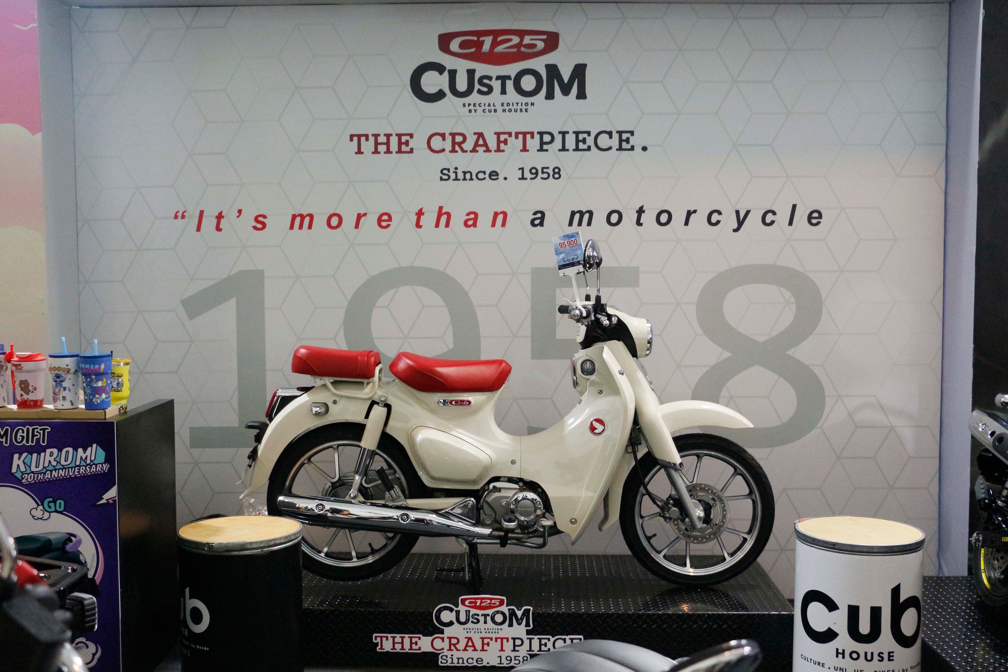 งาน MOTOR SHOW HATYAI 2025 22 ICC HATYAI ศูนย์ประชุมนานาชาติฉลองสิริราชสมบัติครบ ๖๐ ปี 488186786 1081176980722239 2412260743615867815 n ICC HATYAI ศูนย์ประชุมนานาชาติฉลองสิริราชสมบัติครบ ๖๐ ปี