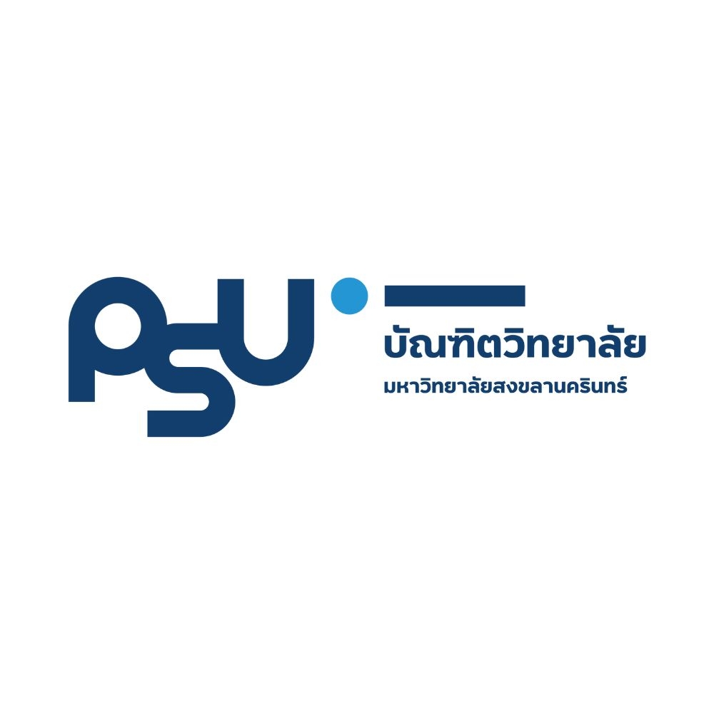 382232458 793376172803734 3062514499648267669 n ICC HATYAI ศูนย์ประชุมนานาชาติฉลองสิริราชสมบัติครบ ๖๐ ปี
