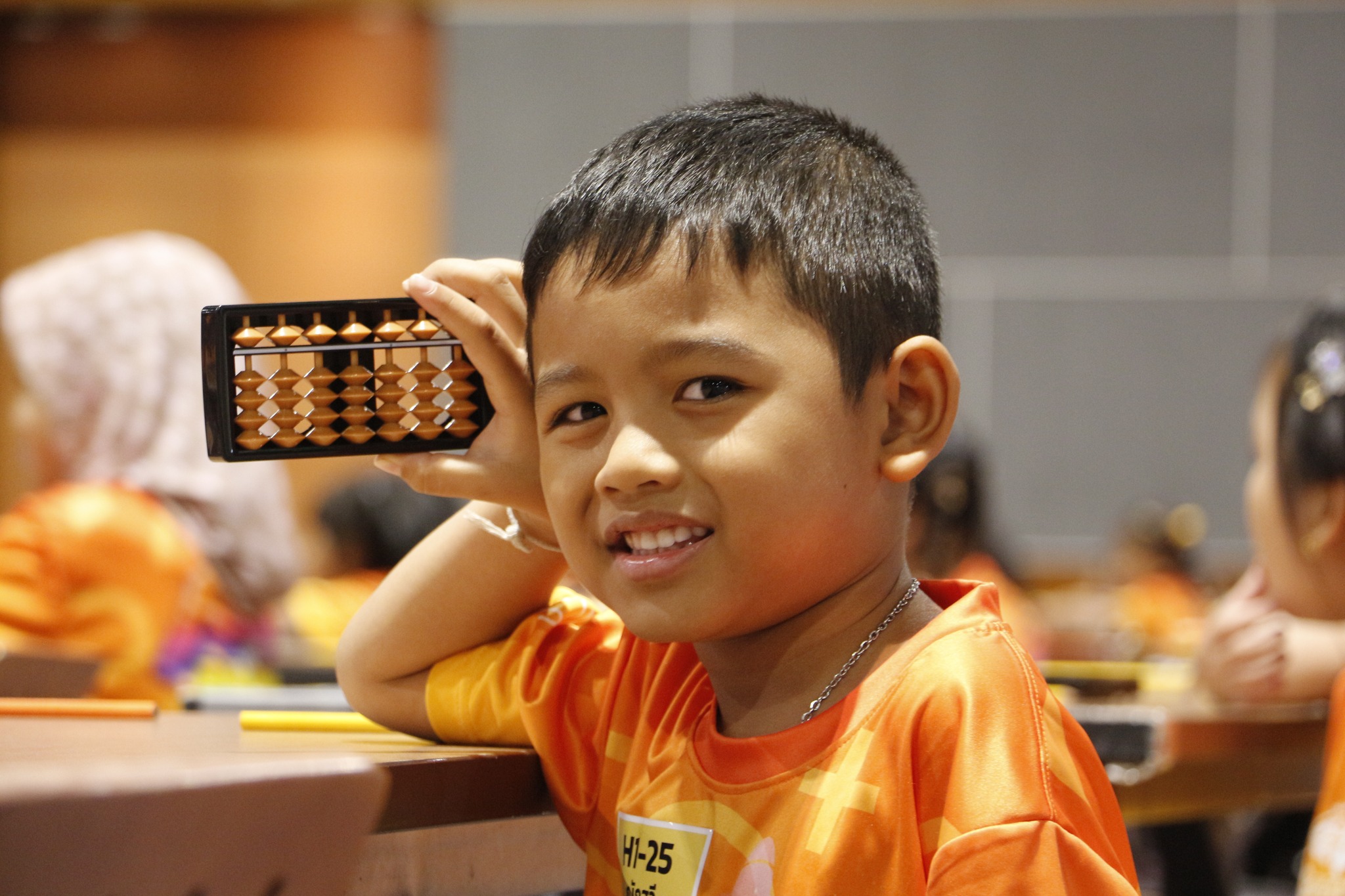 Golden Branin Thailand Competition 2025 14 ICC HATYAI ศูนย์ประชุมนานาชาติฉลองสิริราชสมบัติครบ ๖๐ ปี 495229074 1105619258278011 4030981772904694107 n ICC HATYAI ศูนย์ประชุมนานาชาติฉลองสิริราชสมบัติครบ ๖๐ ปี