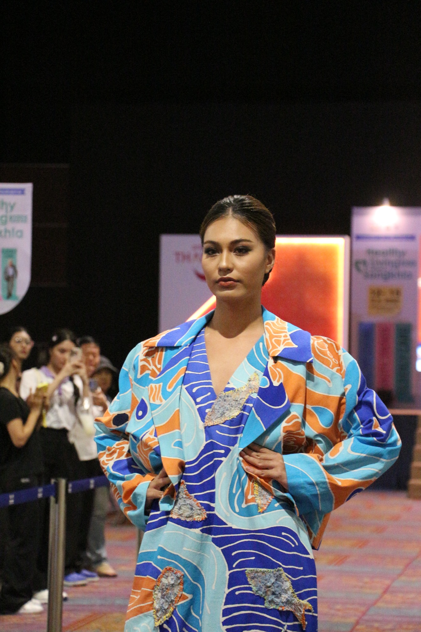 เที่ยวสุขใจแฟชั่น Miles of Style Fashion Show สุดอลังการ! 12 ICC HATYAI ศูนย์ประชุมนานาชาติฉลองสิริราชสมบัติครบ ๖๐ ปี 506451303 1138539631652640 1608545247525755925 n ICC HATYAI ศูนย์ประชุมนานาชาติฉลองสิริราชสมบัติครบ ๖๐ ปี
