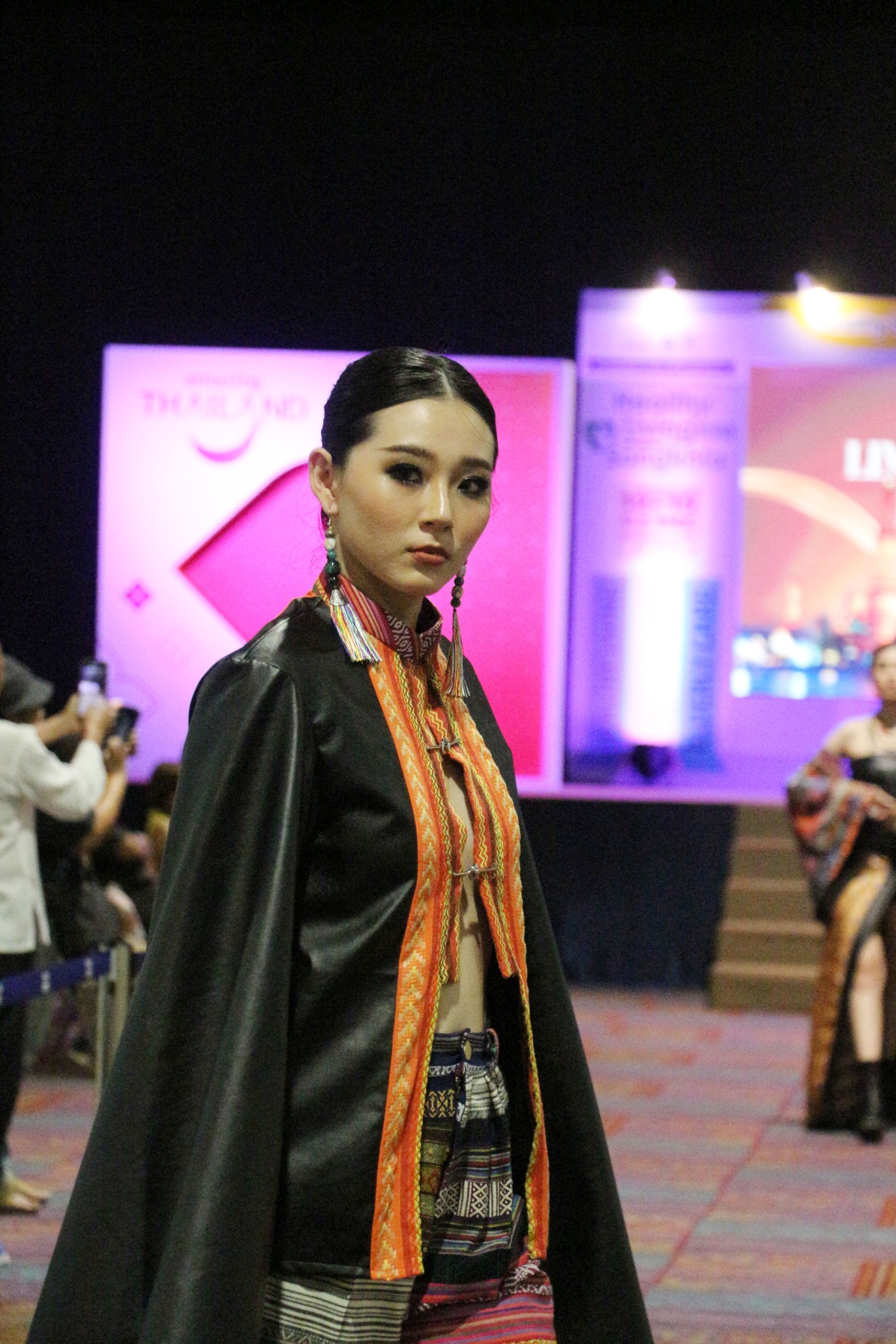 เที่ยวสุขใจแฟชั่น Miles of Style Fashion Show สุดอลังการ! 6 ICC HATYAI ศูนย์ประชุมนานาชาติฉลองสิริราชสมบัติครบ ๖๐ ปี 508015421 1138539504985986 2210646107336980536 n ICC HATYAI ศูนย์ประชุมนานาชาติฉลองสิริราชสมบัติครบ ๖๐ ปี